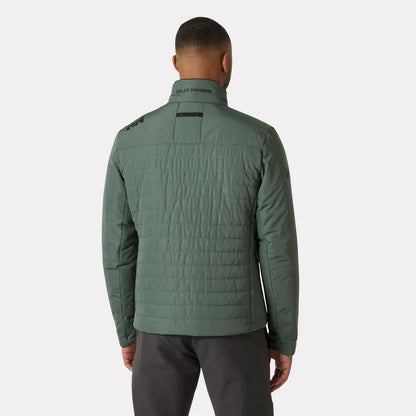 Helly Hansen Crew Insulator Jacket 2.0