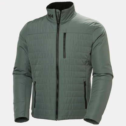 Helly Hansen Crew Insulator Jacket 2.0
