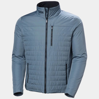 Helly Hansen Crew Insulator Jacket 2.0