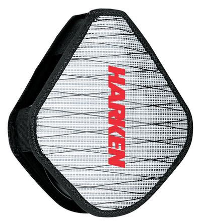 Harken 125mm Block Sock