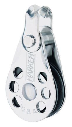 Harken 51mm Wire Block
