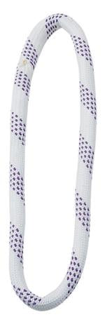 Harken 9mm Loop — 280 mm Length