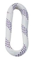 Harken 12mm Loop - 150mm Length