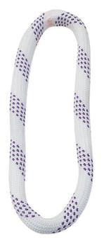 Harken 12mm Loop - 280mm Length