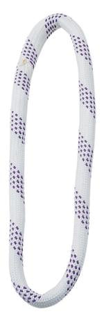 Harken 12mm Loop - 430mm Length