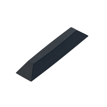 Harken 32mm Track Splice Link