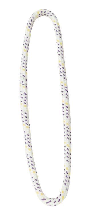 Harken 5mm Loop — 203 mm Length