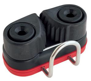 Harken Standard Carbo-Cam® Kit — Wire Fairlead