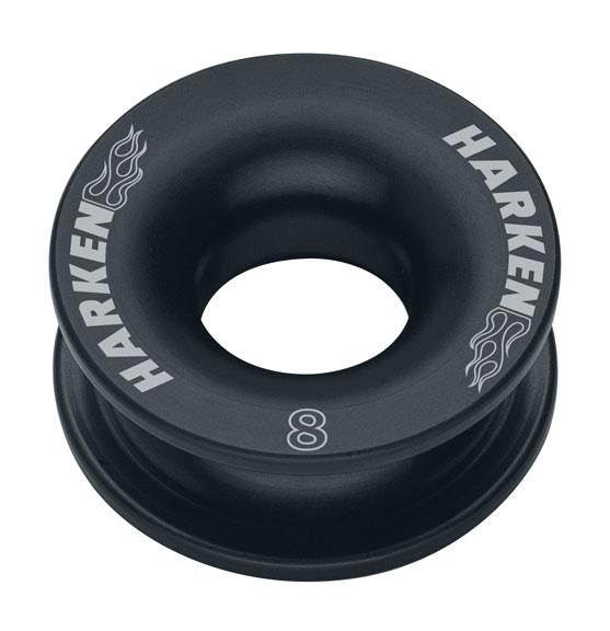 Harken 8mm Lead Ring