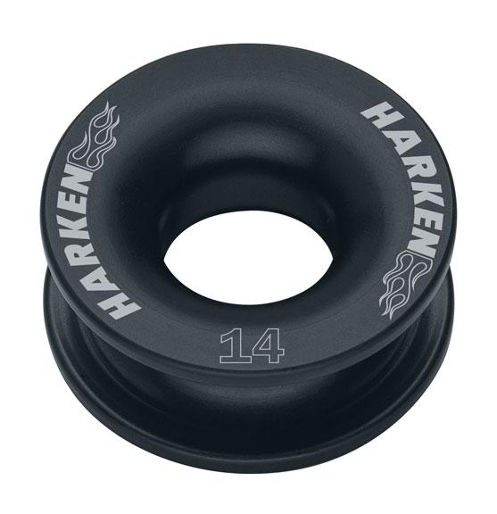 Harken 14mm Lead Ring