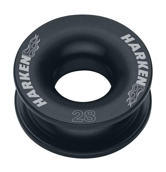 Harken 28mm Lead Ring