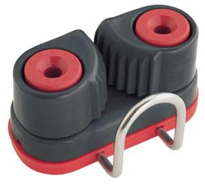 Harken Standard Cam-Matic® Kit — Wire Fairlead