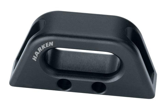 Harken Grand Prix Jib Lead — Midrange