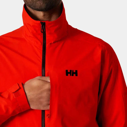 Helly Hansen Men's HP Racing Jacket 2.0