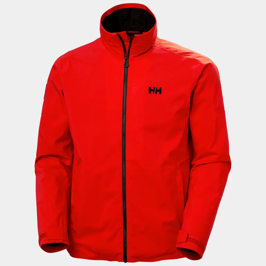Helly Hansen Men's HP Racing Jacket 2.0