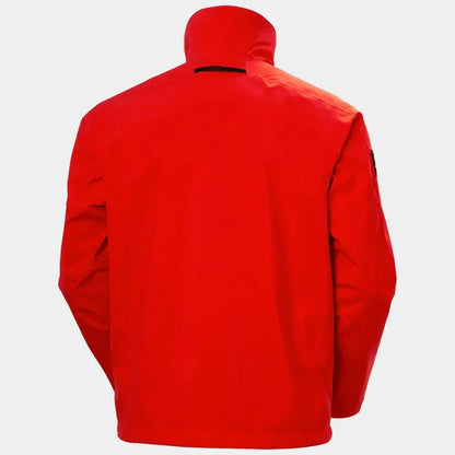 Helly Hansen Men's HP Racing Jacket 2.0