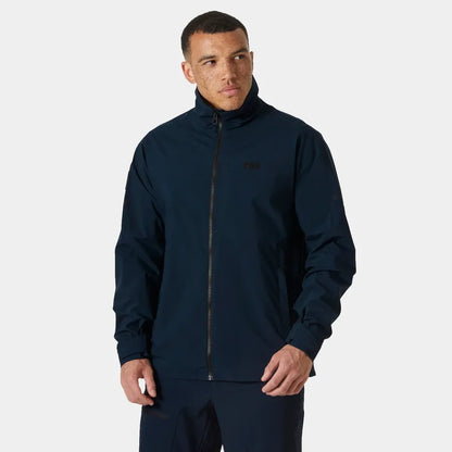 Helly Hansen Men's HP Racing Jacket 2.0