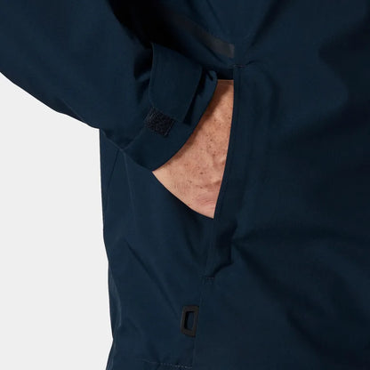 Helly Hansen Men's HP Racing Jacket 2.0