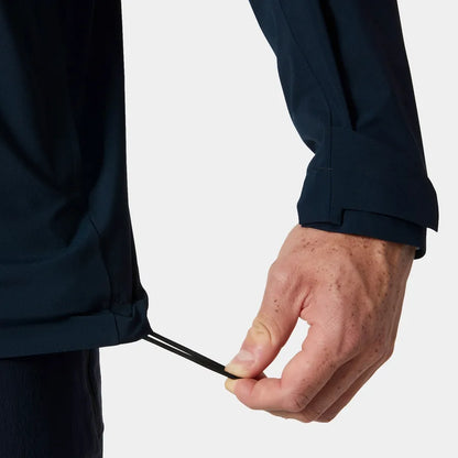 Helly Hansen Men's HP Racing Jacket 2.0