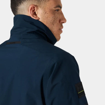 Helly Hansen Men's HP Racing Jacket 2.0