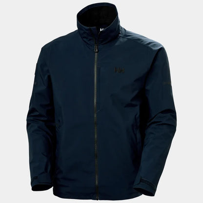 Helly Hansen Men's HP Racing Jacket 2.0