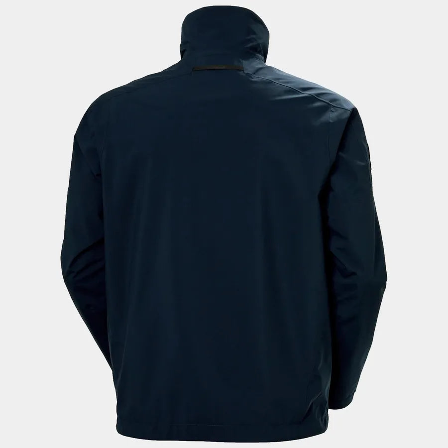 Helly Hansen Men's HP Racing Jacket 2.0