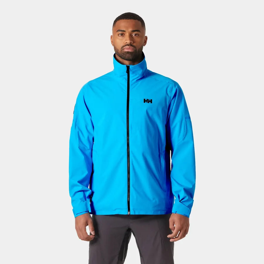 Helly Hansen Men's HP Racing Jacket 2.0
