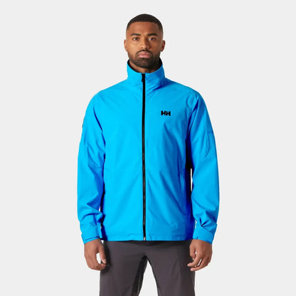 Helly Hansen Men's HP Racing Jacket 2.0