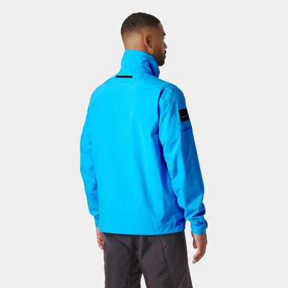 Helly Hansen Men's HP Racing Jacket 2.0