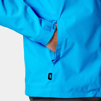 Helly Hansen Men's HP Racing Jacket 2.0