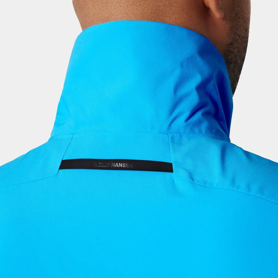 Helly Hansen Men's HP Racing Jacket 2.0