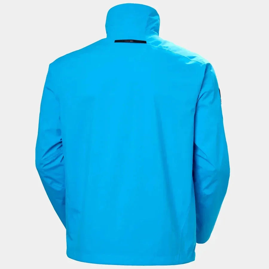 Helly Hansen Men's HP Racing Jacket 2.0