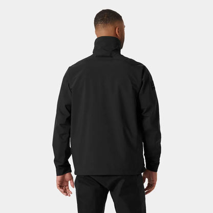 Helly Hansen Men's HP Racing Jacket 2.0
