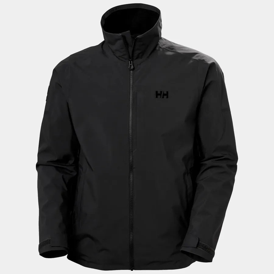 Helly Hansen Men's HP Racing Jacket 2.0