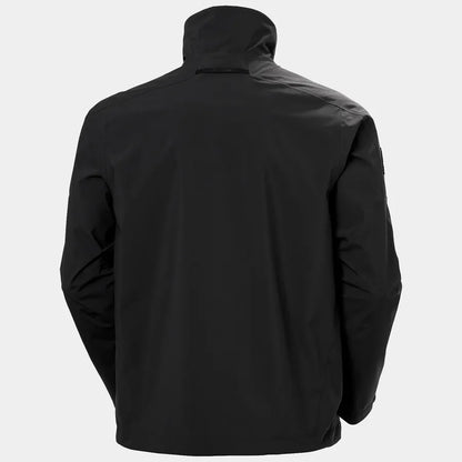 Helly Hansen Men's HP Racing Jacket 2.0