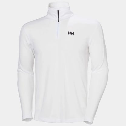 Helly Hansen Men's HP Half-Zip Pullover 2.0