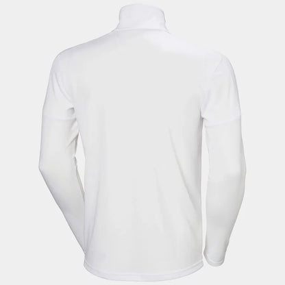 Helly Hansen Men's HP Half-Zip Pullover 2.0