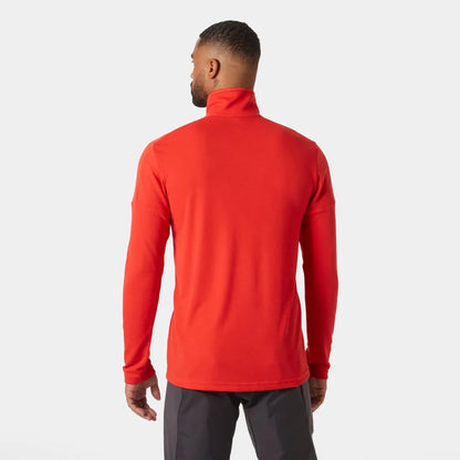 Helly Hansen Men's HP Half-Zip Pullover 2.0