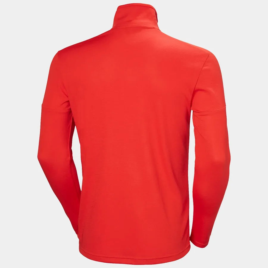 Helly Hansen Men's HP Half-Zip Pullover 2.0