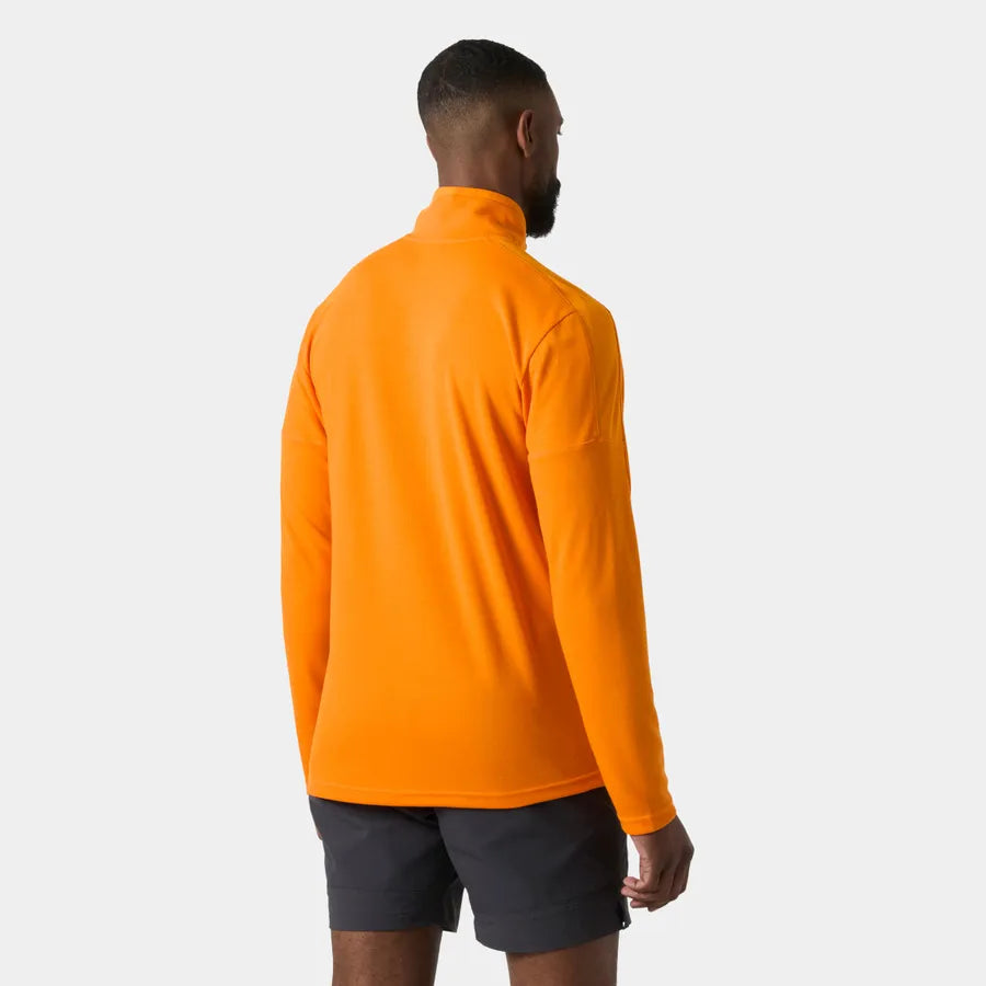 Helly Hansen Men's HP Half-Zip Pullover 2.0