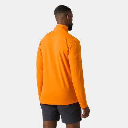 Helly Hansen Men's HP Half-Zip Pullover 2.0