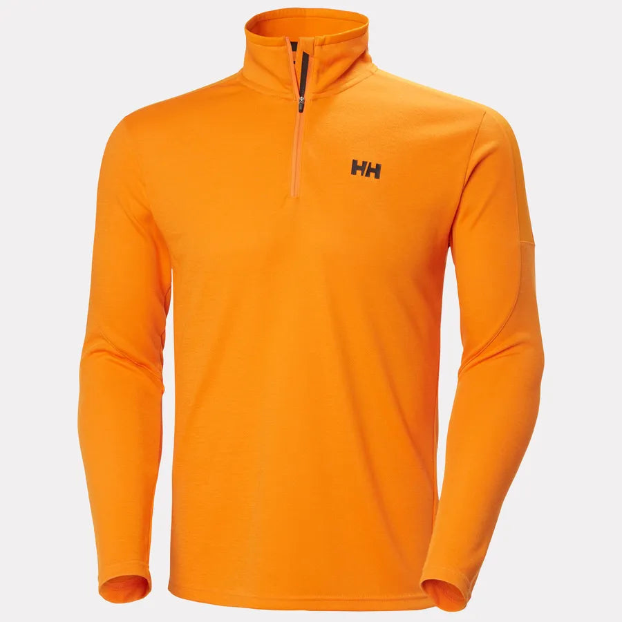 Helly Hansen Men's HP Half-Zip Pullover 2.0