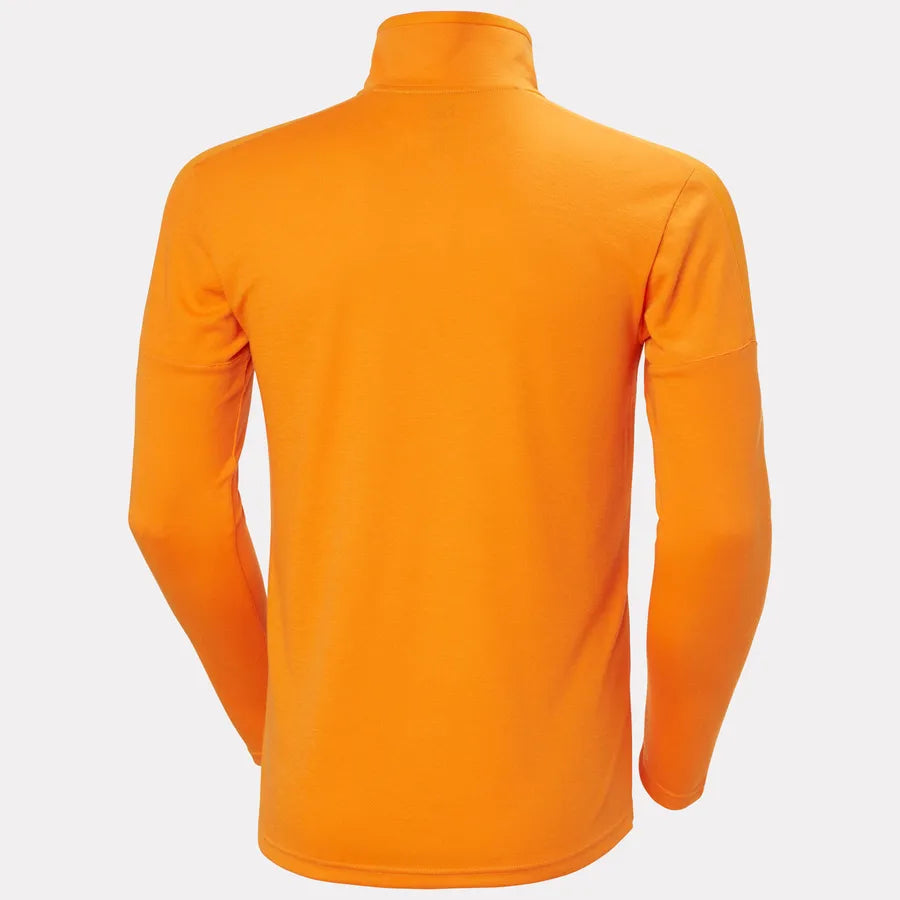 Helly Hansen Men's HP Half-Zip Pullover 2.0
