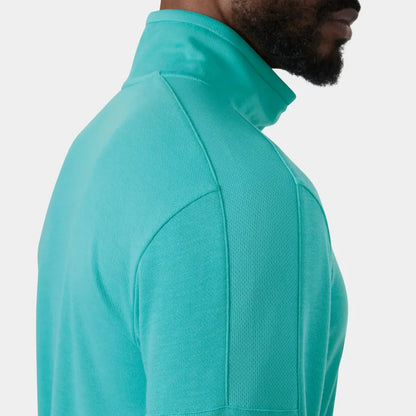 Helly Hansen Men's HP Half-Zip Pullover 2.0