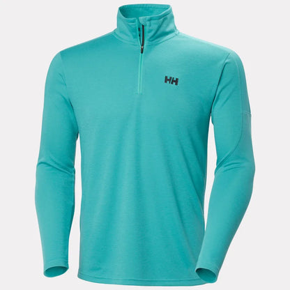Helly Hansen Men's HP Half-Zip Pullover 2.0