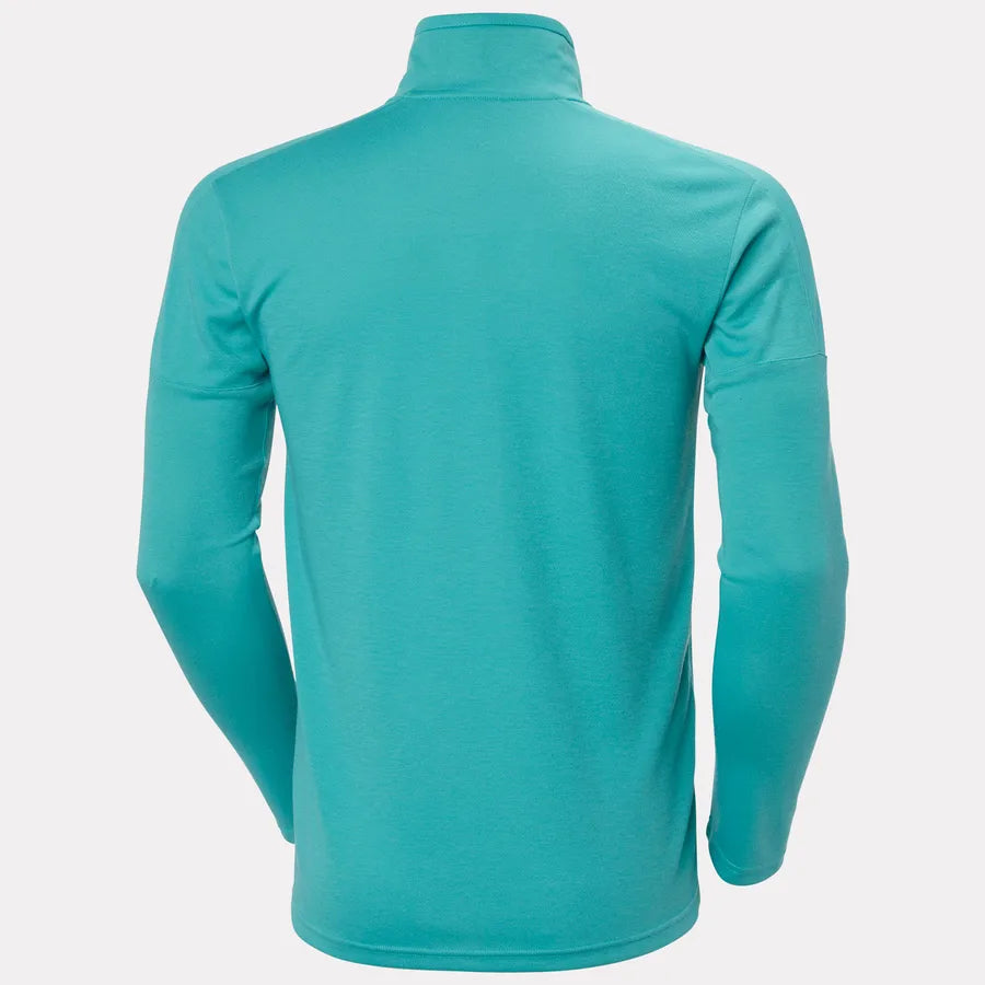 Helly Hansen Men's HP Half-Zip Pullover 2.0