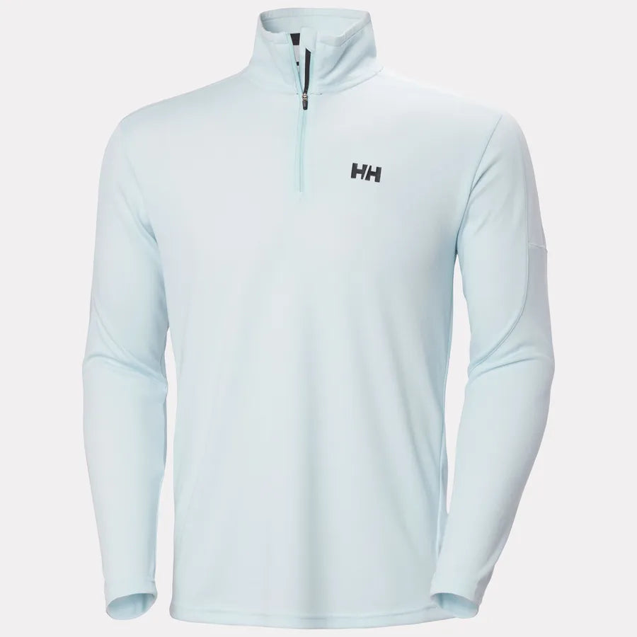 Helly Hansen Men's HP Half-Zip Pullover 2.0