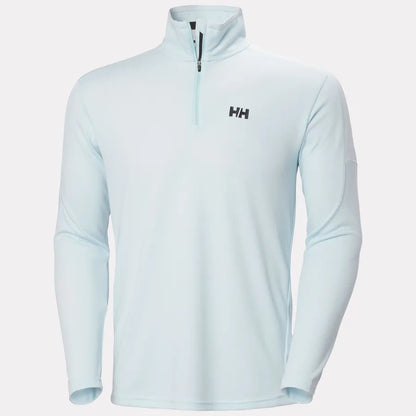 Helly Hansen Men's HP Half-Zip Pullover 2.0