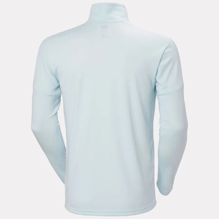 Helly Hansen Men's HP Half-Zip Pullover 2.0