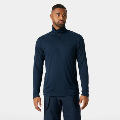 Helly Hansen Men's HP Half-Zip Pullover 2.0